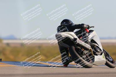 media/Dec-15-2023-Apex Assassins (Fri) [[91f19fb1c7]]/Trackday 1/Session 5 (Turn 9 Entry-Backside)/